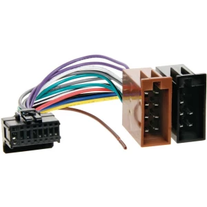 ACV 453017 ISO adapterski kabel za radio slika