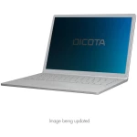 Dicota Secret 2-Way für HP Elitebook 820 G3 (Touch) Folija za zaštitu zaslona 35.6 cm (14 ") D70089