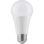 Paulmann Home LED svjetiljka E27 9 W Toplo-bijela 50052