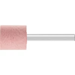 PFERD 41243120 KONJ montirana točka promjer 20 mm     10 St.