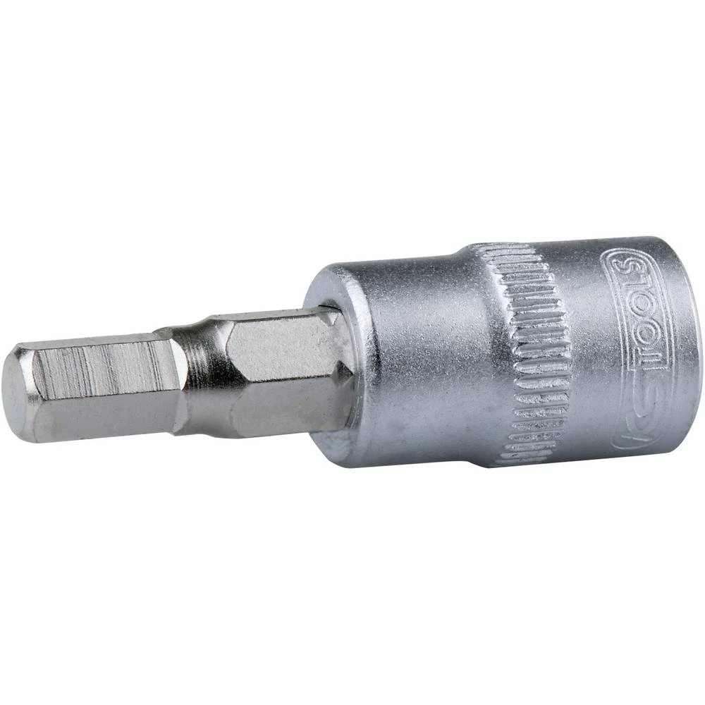 KS Tools 9173962 9173962 utičnica 5/32" slika