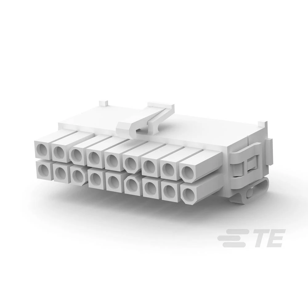 TE Connectivity 794208-1     1 St. slika