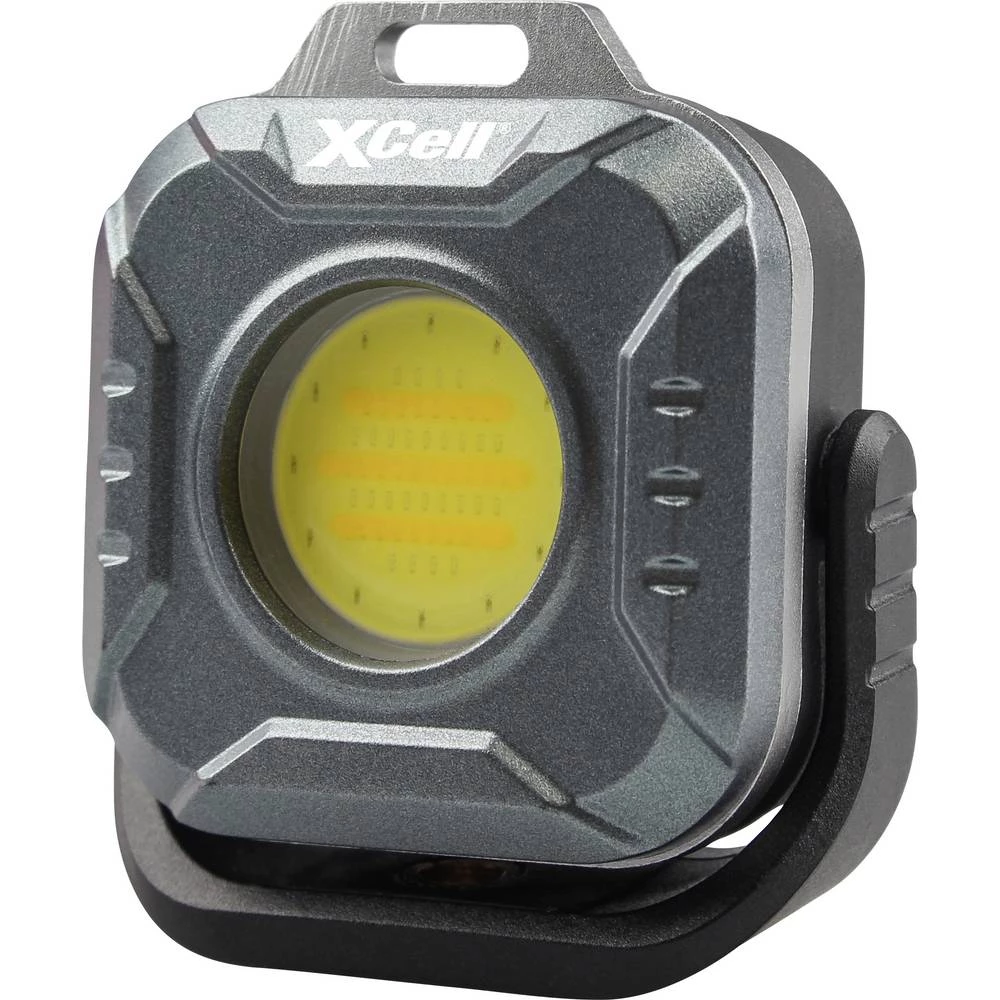 XCell LED radno svjetlo Worklight CUBE 150833 slika