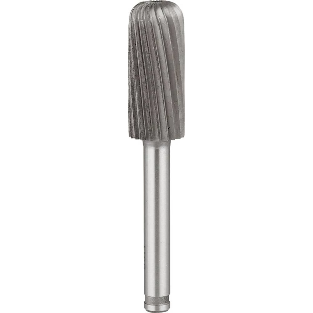 kwb 700140 glodalo 13 mm dužina 32 mm 1 komad slika
