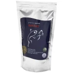 FIAP 3986 premiumactive BASIC 6 mm hrana za ribice 3000 g