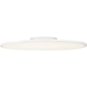 SLV PANEL 60 1000783 LED stropna svjetiljka 42 W toplo bijela bijela slika