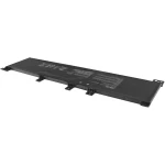 Asus baterija prijenosnog računala 0B200-02560000 11.52 V 3650 mAh Asus