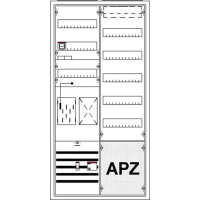 Main product image