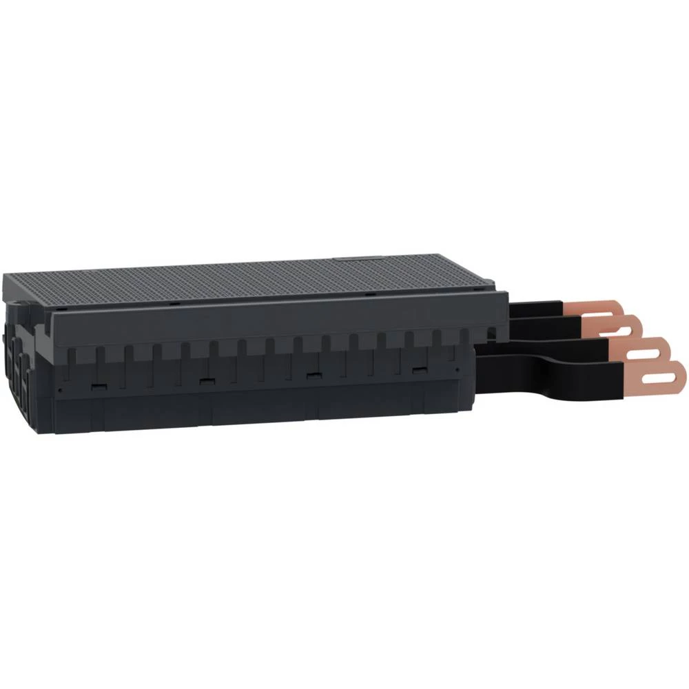 Schneider Electric LVS04411 kom. slika