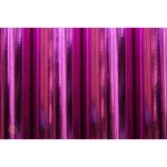 Ljepljiva folija Oracover Orastick 25-096-002 (D x Š) 2 m x 60 cm Krom-ljubičasta boja