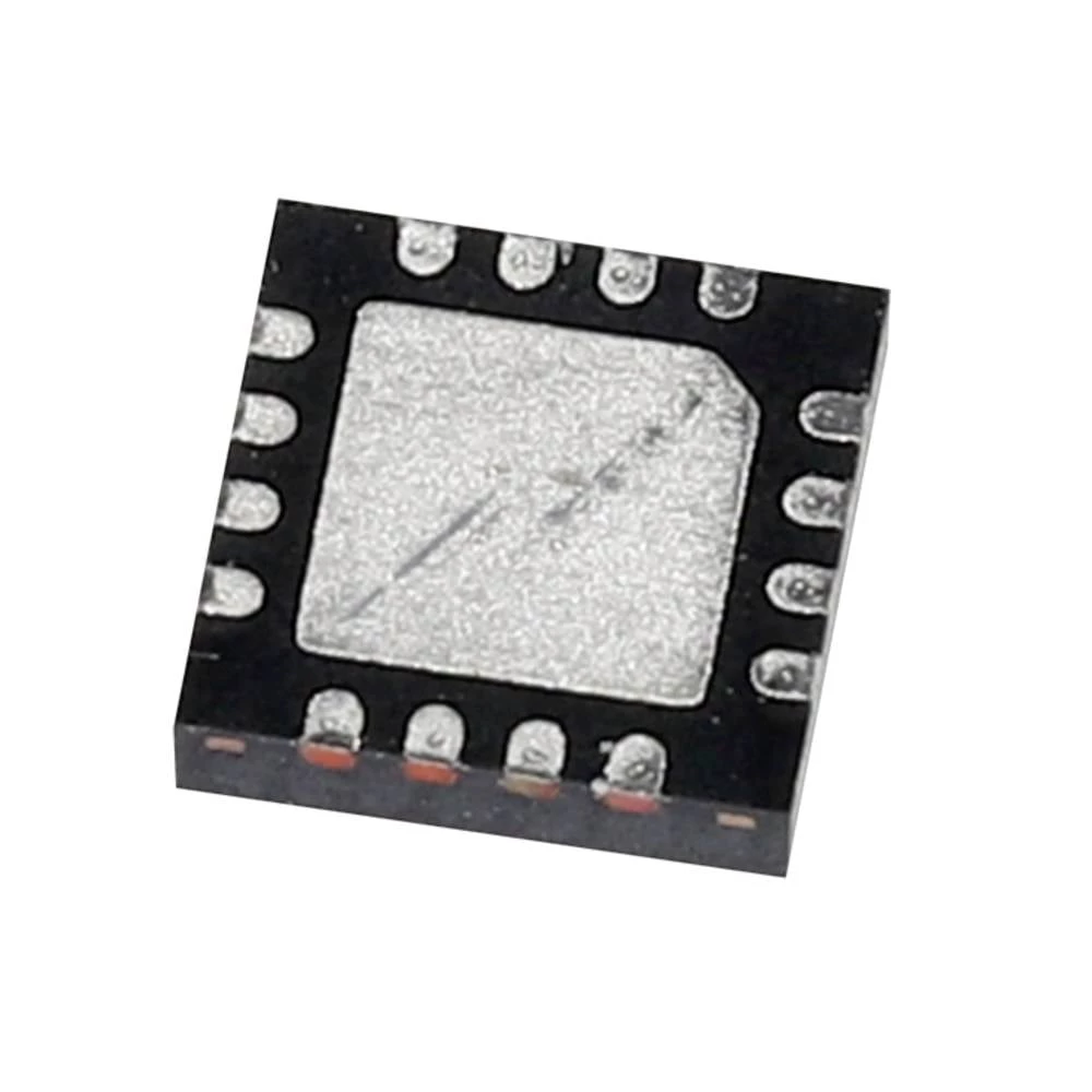 Texas Instruments  ugrađeni mikrokontroler     Tape on Full reel slika
