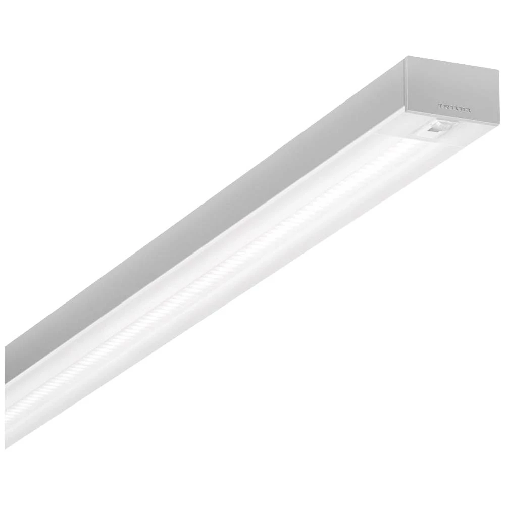 Trilux 6986351 SFlow-Act #6986351 LED stropna svjetiljka LED   72 W srebrna slika
