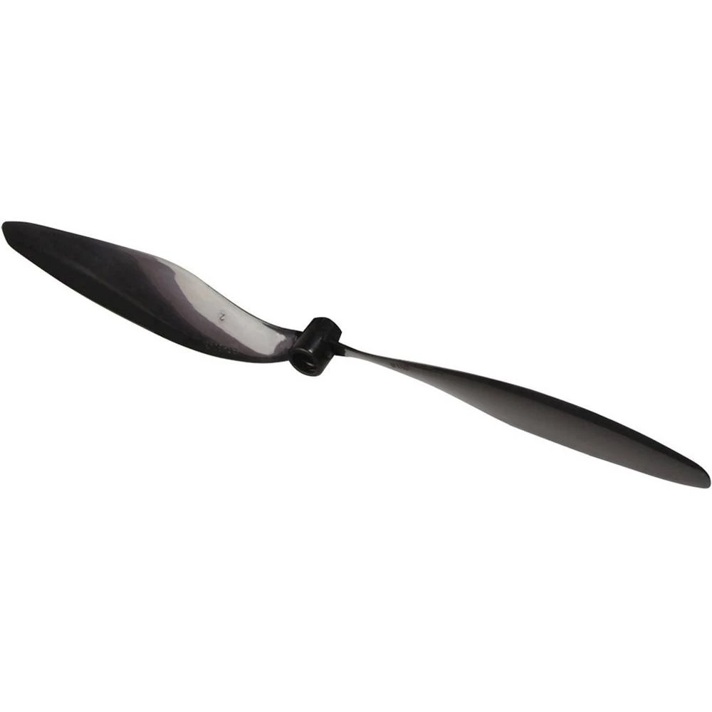 Rezervni dio Propeler Multiplex Pogodno za model: Extra 330SC Indoor Edition