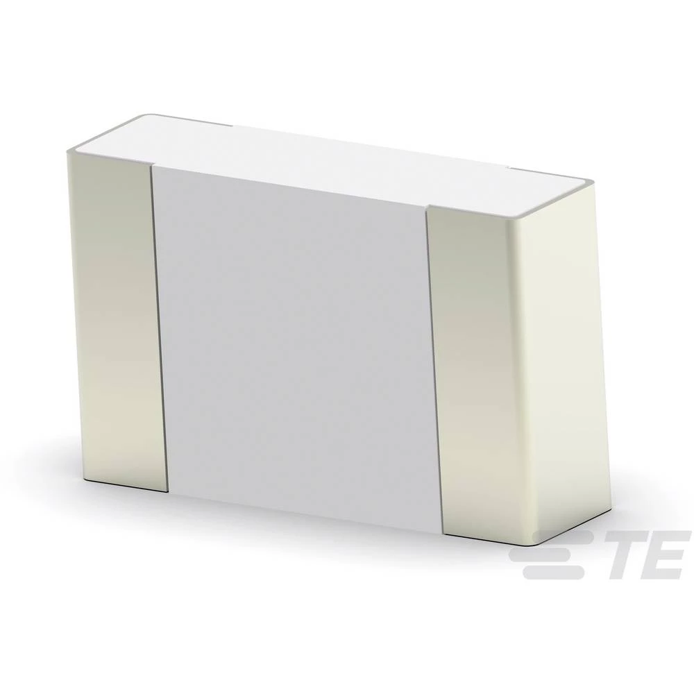 TE Connectivity 7-2176244-3 SMD 1 St. Tape on Full reel slika