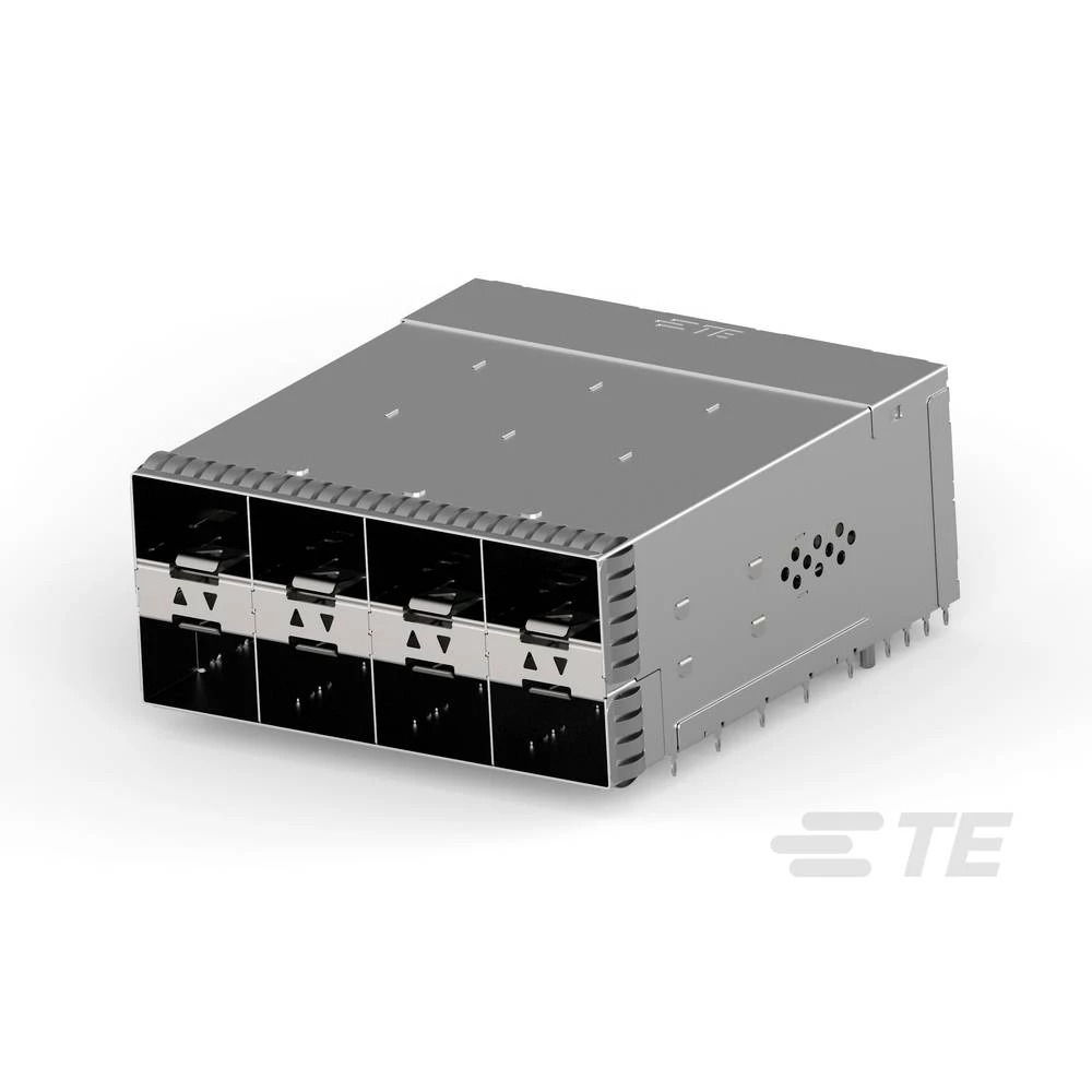 TE Connectivity 2339978-7     1 St. slika