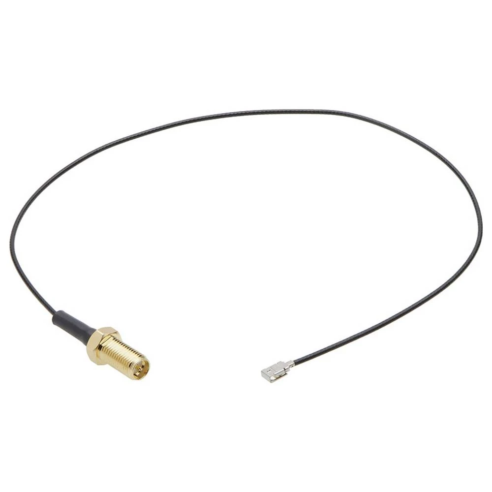 Molex 73230-6210 SMA konektor 1 St. slika