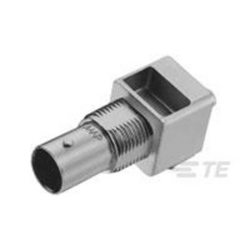 TE Connectivity BNC/TNC PCB & CABLEBNC/TNC PCB & CABLE 5415419-1 AMP slika