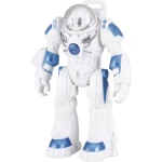 Robot igračka Jamara Robot Spaceman mini