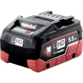 Električni alat-akumulator Metabo 625368000 18 V 5.5 Ah LiHD slika