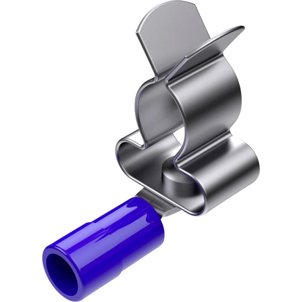 Hebotec HSK-RKS 6 - 8 B2,5² montažni element 1016-013C 1 kom. slika