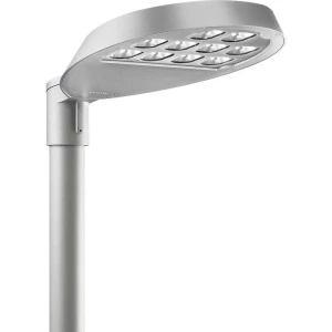 Trilux Convia-AB1R #6545840 6545840 LED gornje svjetlo  LED bez 34 W srebrna slika