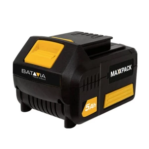 Batavia 7063735 električni alaT-akumulator slika