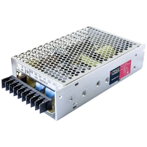 TracoPower TXLN 080-312M2 AC/DC modul napajanja, zatvoren 8000 mA 80 W +5.0 V/DC slika