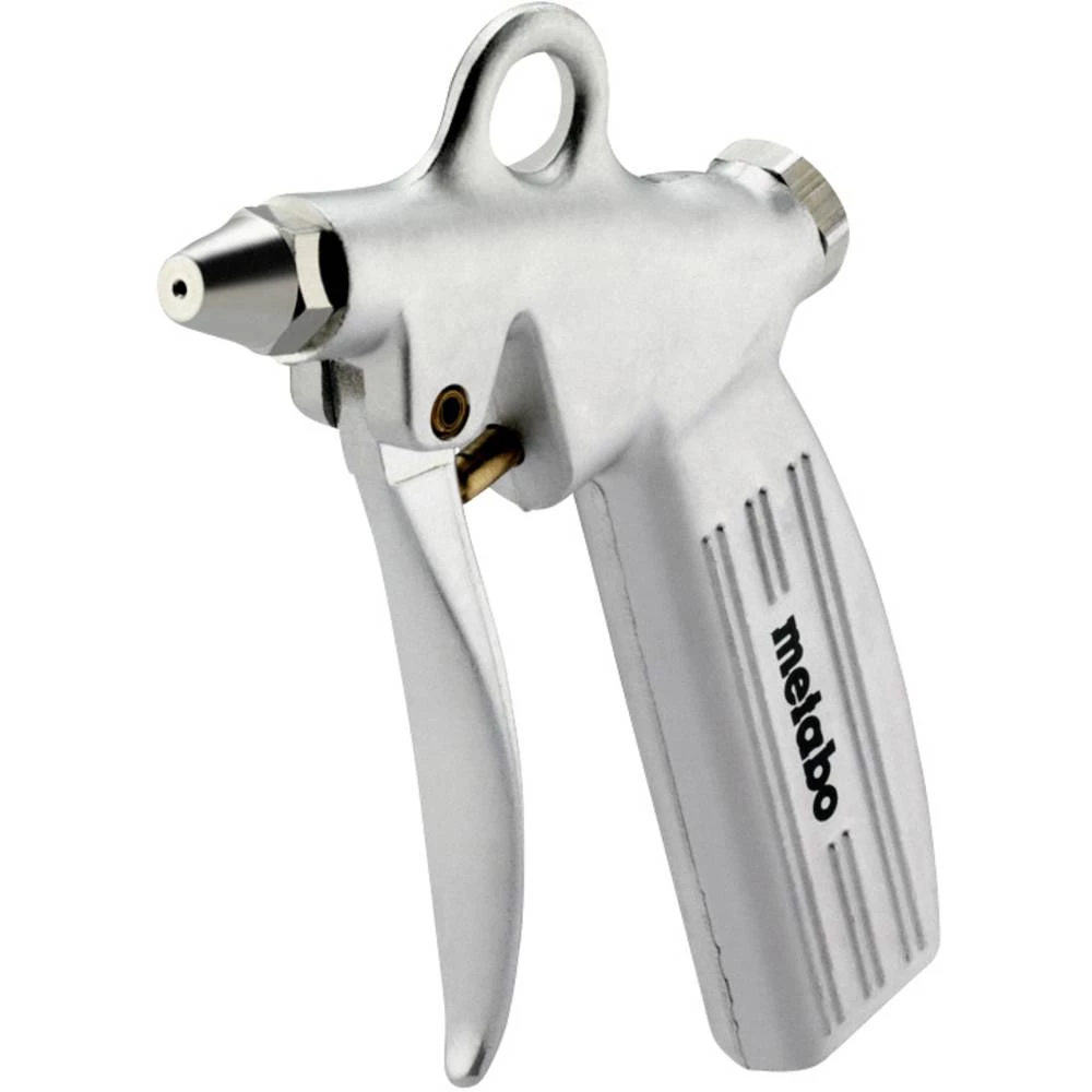 Metabo pištolj za puhanje komprimiranog zraka 6 bar slika