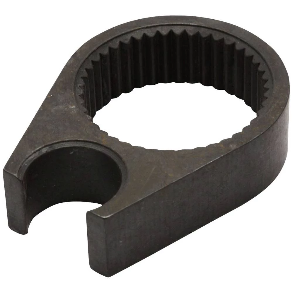 Hazet 9022P-1-02 9022P-1-02 vilica   1 St. slika