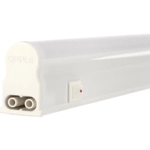 LED traka 11 W Toplo-bijela Opple 140043902 Bijela slika