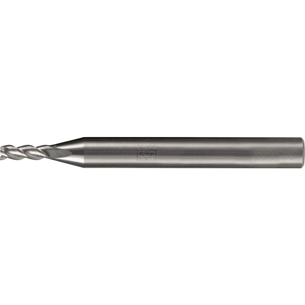PFERD TOOLS 23000411 glodalo od punog tvrdog metala tvrdi metal dužina 57 mm Radna duljina 11 mm Promjer osovine 6 mm slika