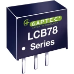 Gaptec LCB78_05-0.5 Ulaz Izlaz