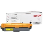 Xerox toner zamijenjen Brother TN-242Y kompatibilan žut 1400 Stranica Everyday