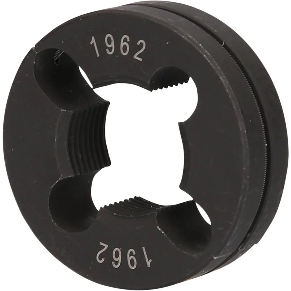 Matrica M22x1,5 KS Tools 150.1319 slika