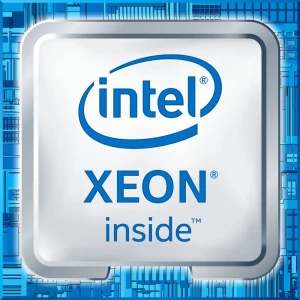 Intel PK8071305127000 procesor (cpu) u ladici Intel® Xeon® W w5-2465X 16 x 3.1 GHz 16-Core Baza: Intel® 4677 240 W slika