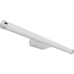 Philips Lighting Hue LED zidno svjetlo za kupaonicu Adore LED fiksno ugrađena 20 W toplo-bijela, neutralno-bijela, dnevno svjetl