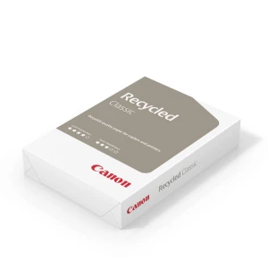 Canon Recycled Classic 99814553 reciklirani papir za printer DIN A3 80 g/m² 500 list slika