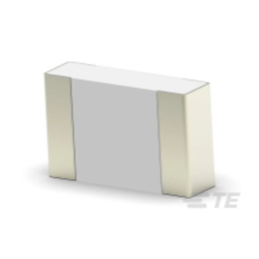 TE Connectivity 2176244-3 SMD 1 St. Tape on Full reel slika