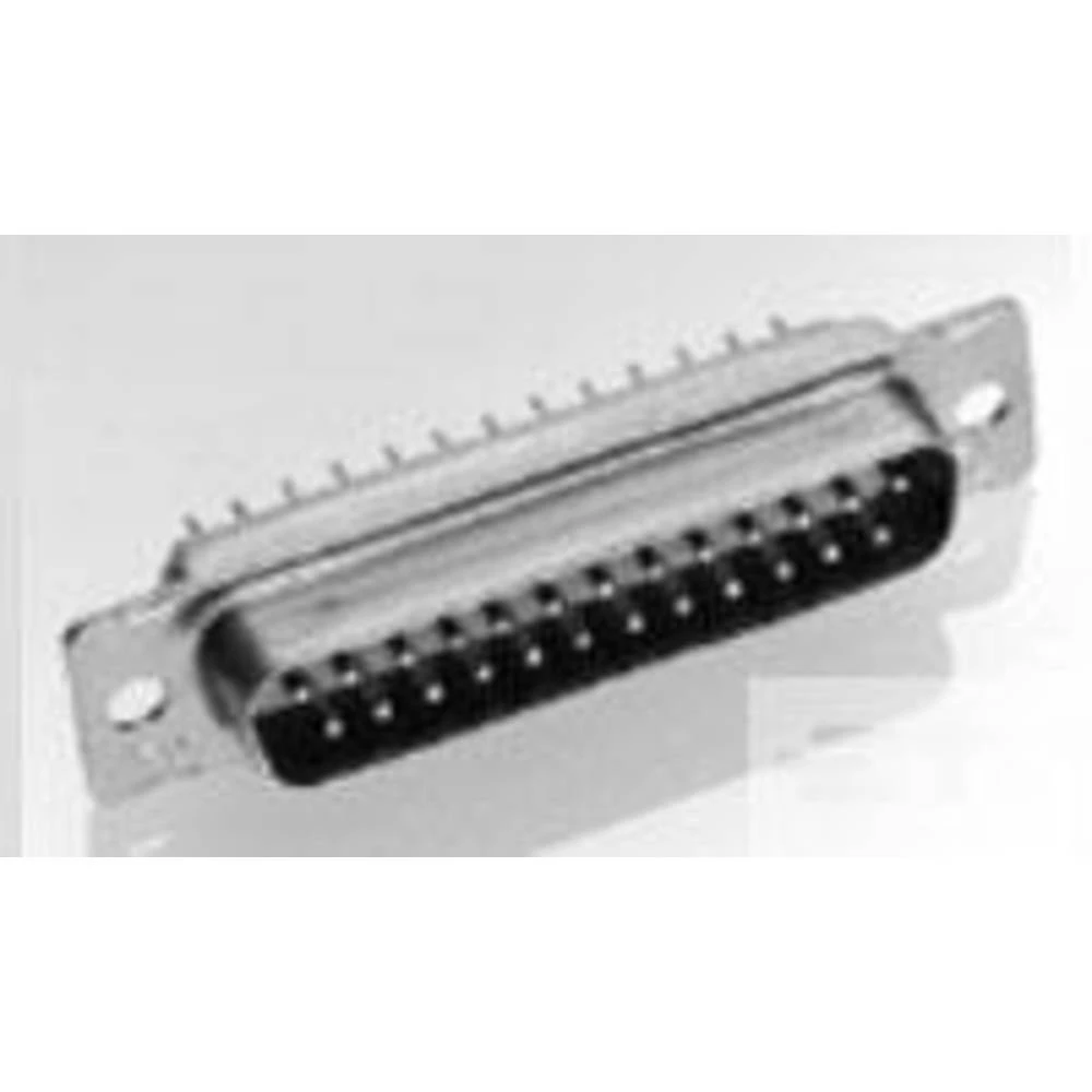 TE Connectivity TE AMP AMPLIMITE - Aerospace & Military 1757820-1 1 St. Carton slika