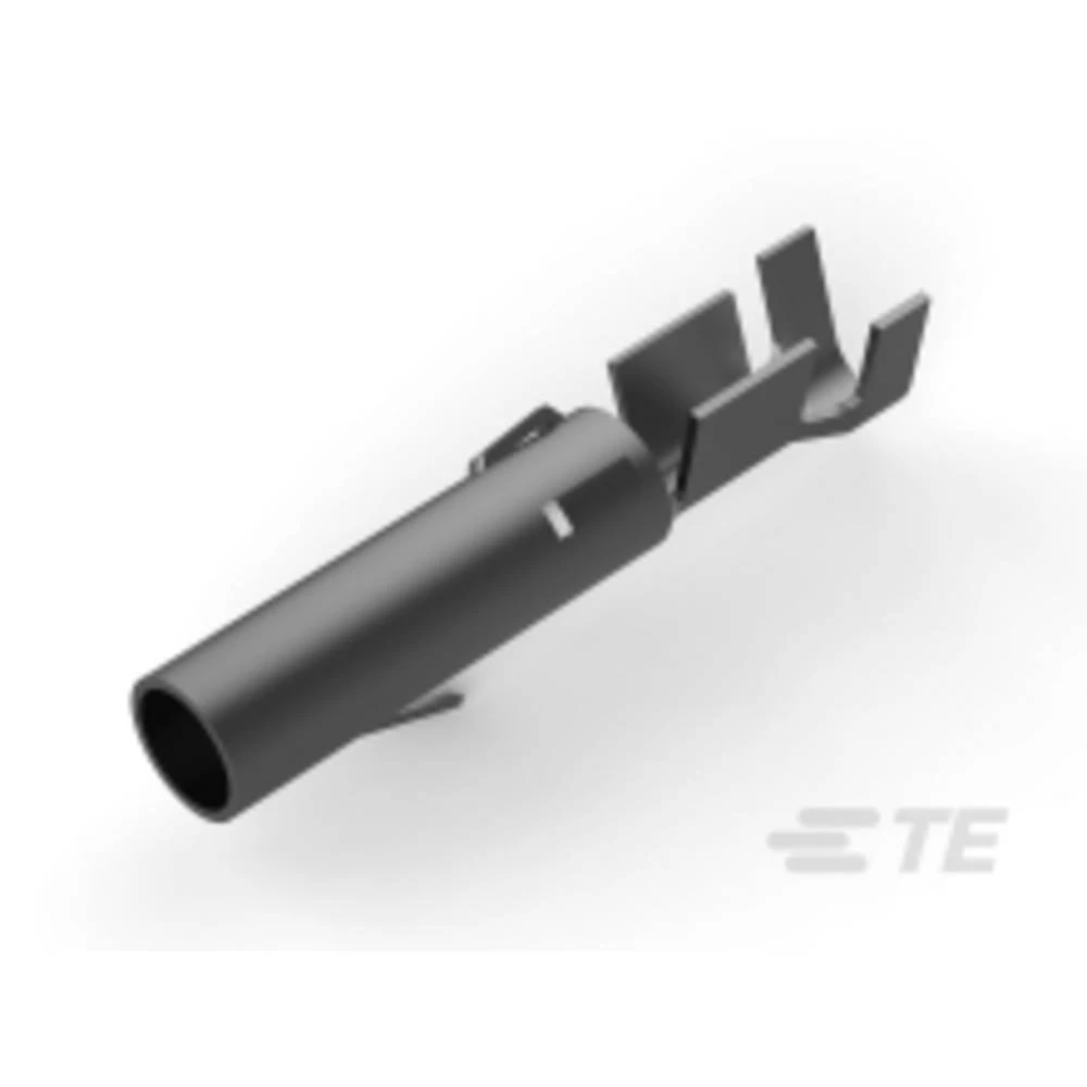 TE Connectivity 170147-1 1 St. Tape on Full reel slika