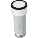 MD Micro Detectors UT2F/GW-0ESY ultrazvučni senzor 10 - 30 V/DC 1 St.