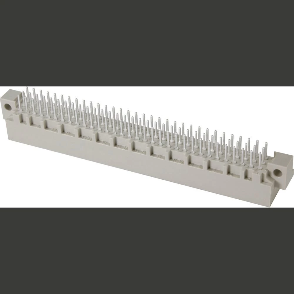 Harting 09 03 196 7922 višepolni muški konektor  Broj redova 3 1 St. slika