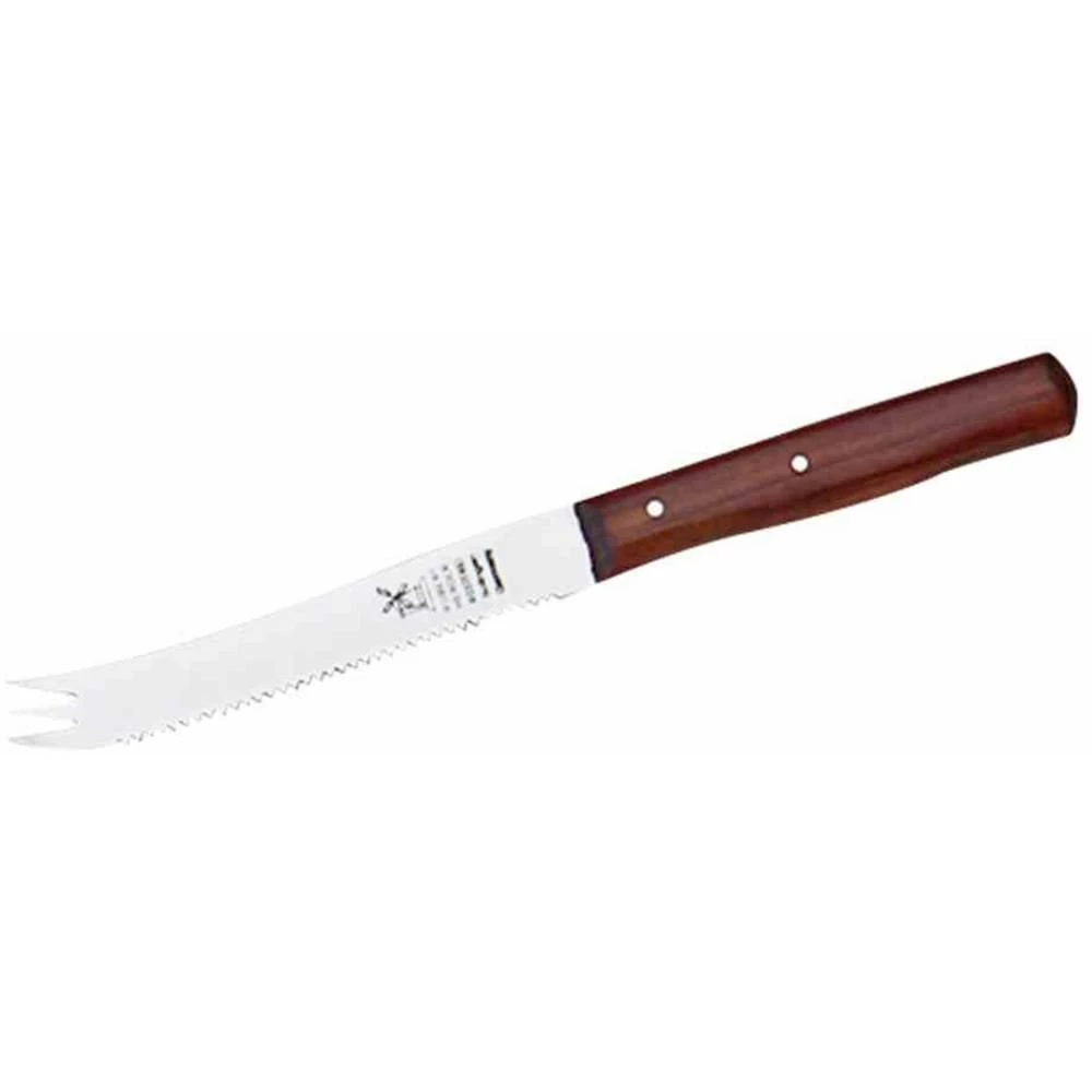 Windmühlenmesser 1690425020002 nož za rajčicu drvo slika