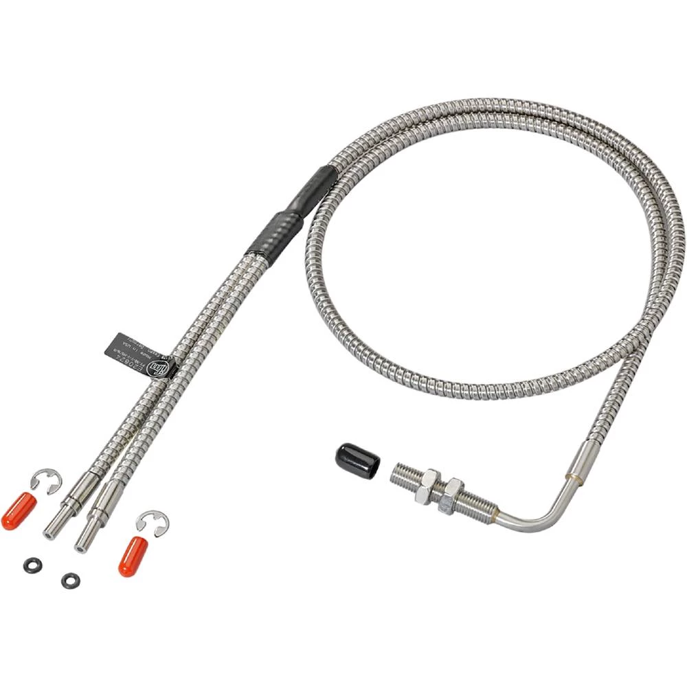 ifm Electronic svjetlovod E20824 E20824 1 St. slika