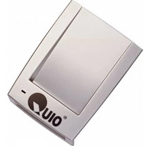 QUIO QU-09B-HF čitač smart kartica slika