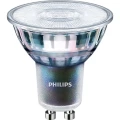 Philips Lighting LED ATT.CALC.EEK A+ (A++ - E) GU10 5.5 W = 50 W Toplo bijela (Ø x D) 50 mm x 54 mm 1 ST slika
