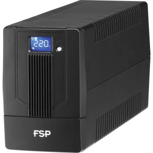 FSP Fortron iFP600 UPS 800 VA slika