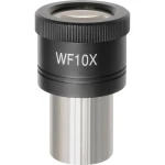 Bresser Optik Mikrometer WF10x 5941980 objektiv mikroskopa 10 x Pogodno za marke (mikroskopa) Bresser Optik