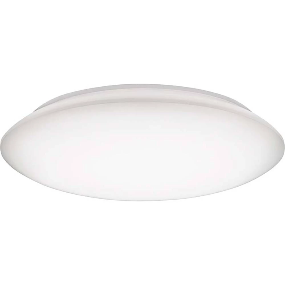 Trilux 6859151 74R WD2  #6859151 LED stropna svjetiljka LED   21 W bijela slika