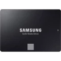 Samsung 870 EVO 1 TB unutarnji SATA SSD 6.35 cm (2.5 ") SATA 6 Gb/s maloprodaja MZ-77E1T0B/EU slika